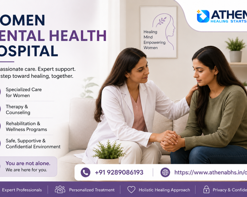 women-mental-health-hospital-expert-care-at-athena-okas
