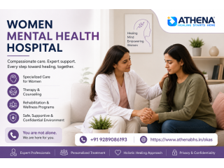 women-mental-health-hospital-expert-care-at-athena-okas-small-0