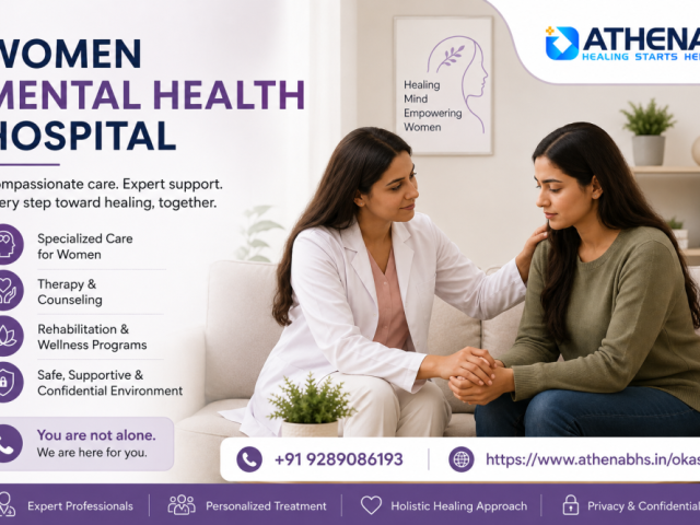 women-mental-health-hospital-expert-care-at-athena-okas