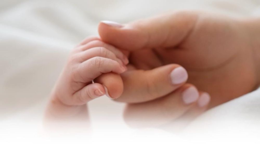 best-fertility-hospital-in-chennai-for-ivf-care-big-0