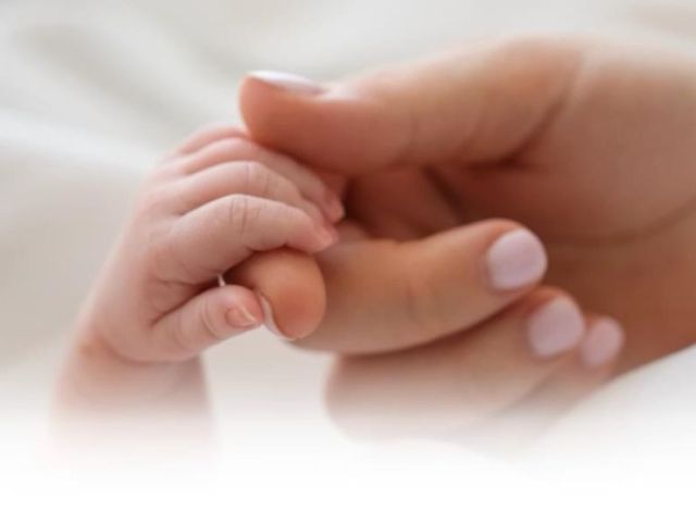 best-fertility-hospital-in-chennai-for-ivf-care