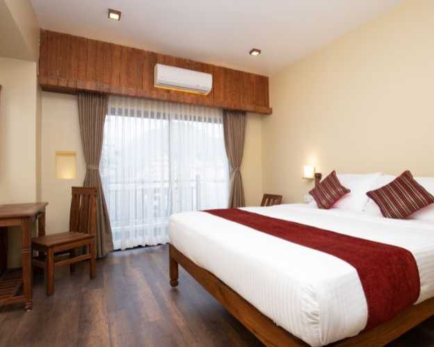 looking-for-the-best-hotel-near-karol-bagh-metro-station