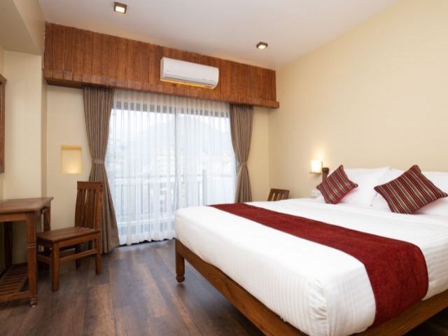 looking-for-the-best-hotel-near-karol-bagh-metro-station