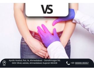 get-rid-of-hernia-safely-with-dr-vishal-sonis-expert-care-small-0