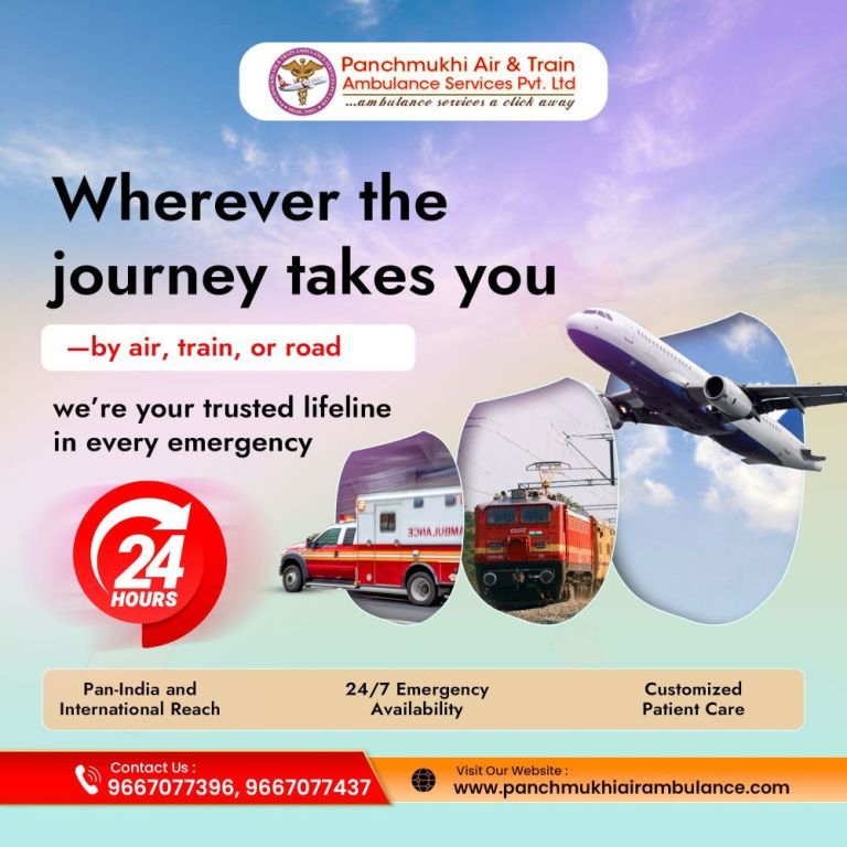 use-panchmukhi-air-and-train-ambulance-services-in-patna-big-0