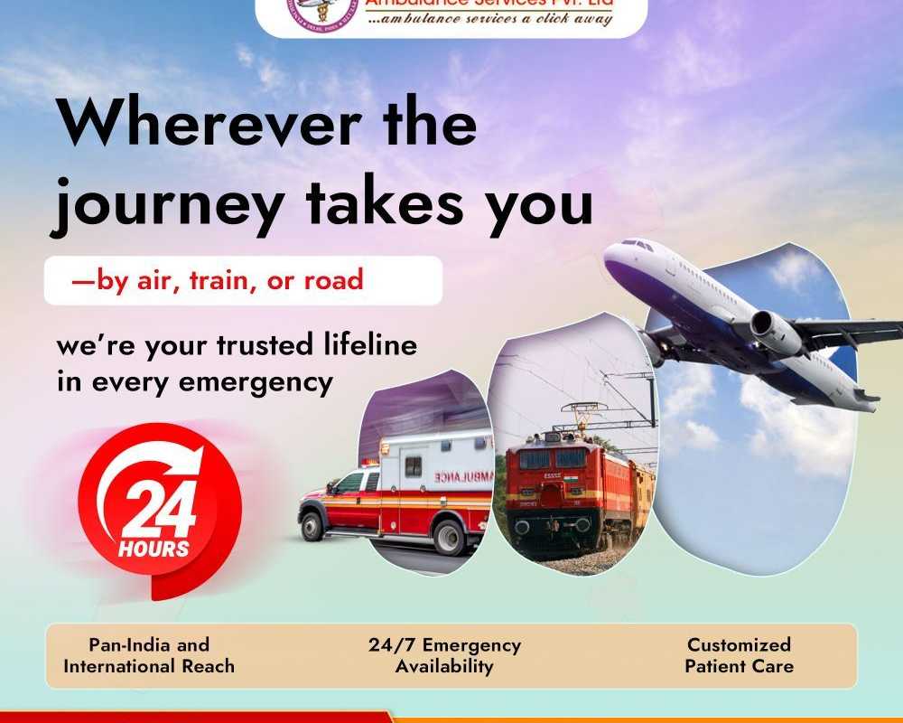 use-panchmukhi-air-and-train-ambulance-services-in-patna