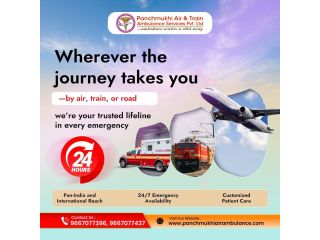 use-panchmukhi-air-and-train-ambulance-services-in-patna-small-0