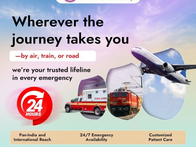 use-panchmukhi-air-and-train-ambulance-services-in-patna