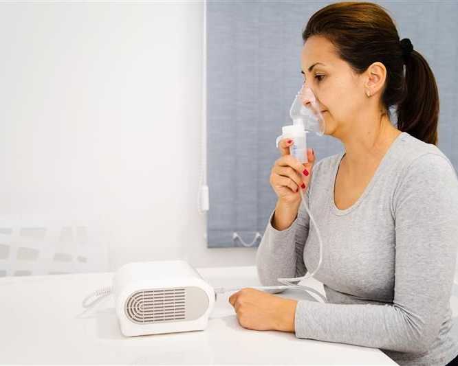 nebulizer-vs-inhaler-guide-for-better-respiratory-treatment