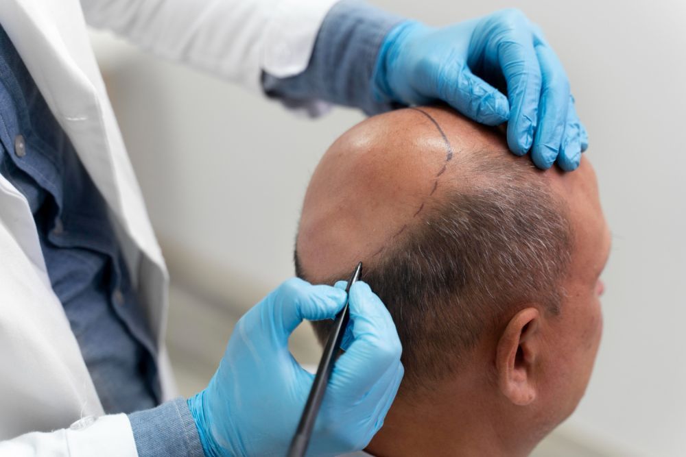 hair-loss-treatment-in-kokapet-shlok-dermatology-big-0