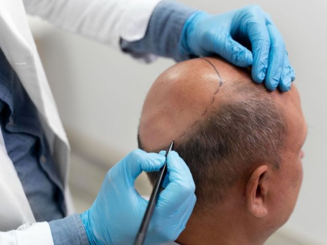 hair-loss-treatment-in-kokapet-shlok-dermatology
