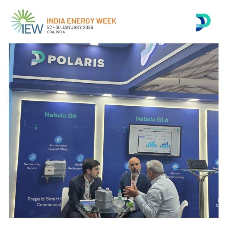 polaris-grids-trusted-smart-meter-manufacturers-in-india-big-0