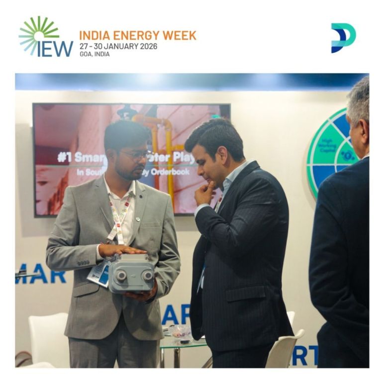 polaris-grids-trusted-smart-meter-manufacturers-in-india-big-1