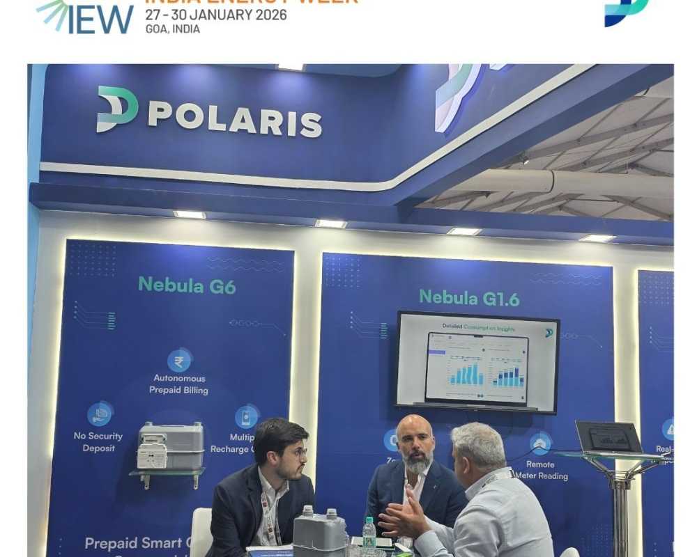 polaris-grids-trusted-smart-meter-manufacturers-in-india