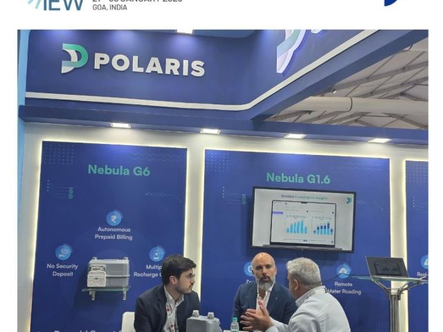 polaris-grids-trusted-smart-meter-manufacturers-in-india