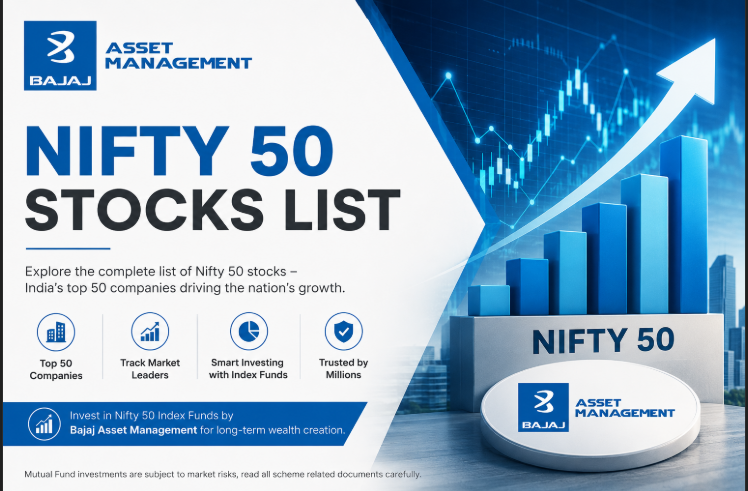 nifty-50-stocks-list-bajaj-amc-big-0