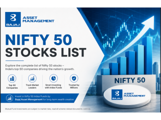 nifty-50-stocks-list-bajaj-amc-small-0