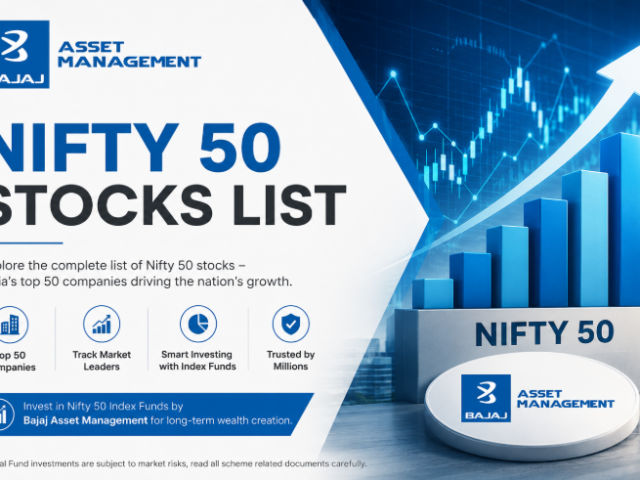 nifty-50-stocks-list-bajaj-amc