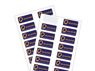 return-address-labels-small-0