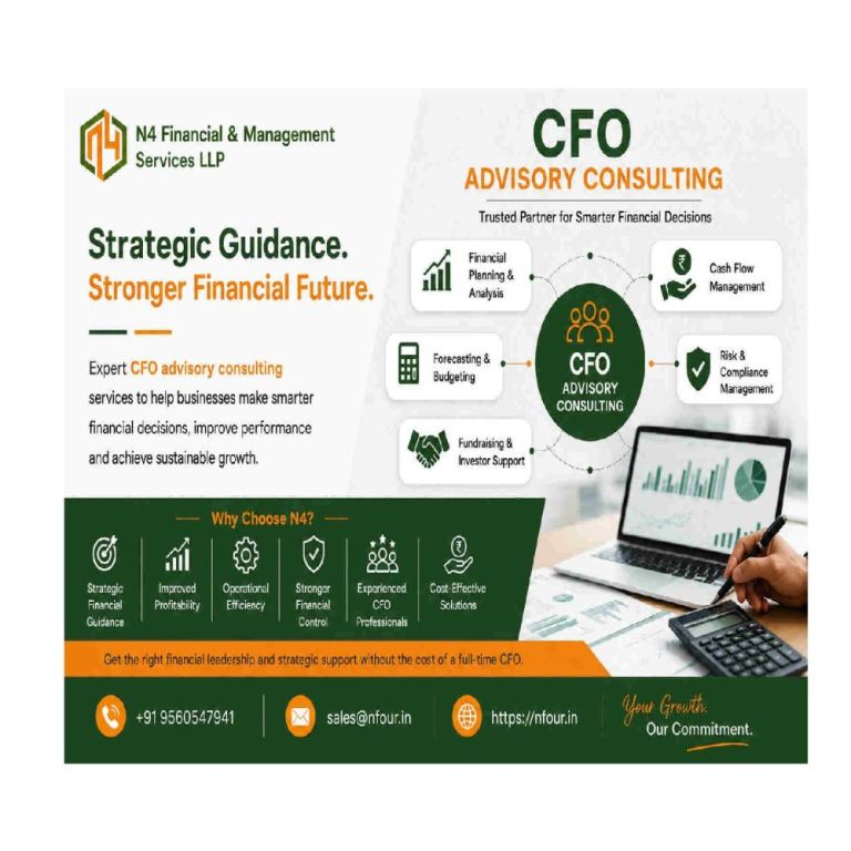 cfo-advisory-consulting-n4-financial-management-services-llp-big-0
