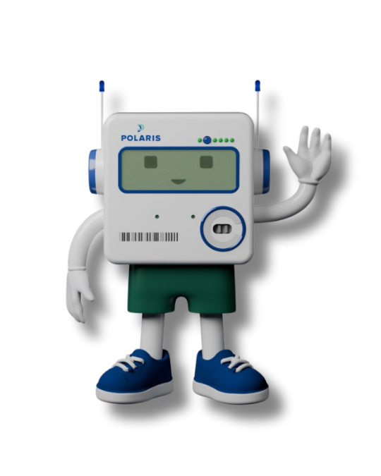 polaris-grids-leading-the-smart-metering-india-revolution-big-0