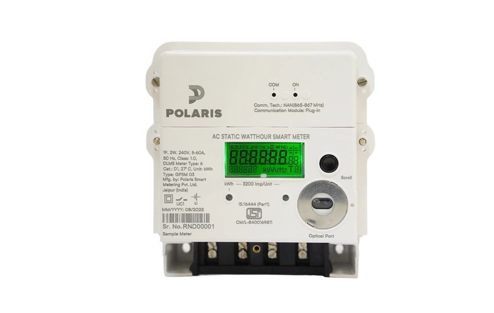 polaris-grids-leading-the-smart-metering-india-revolution-big-2