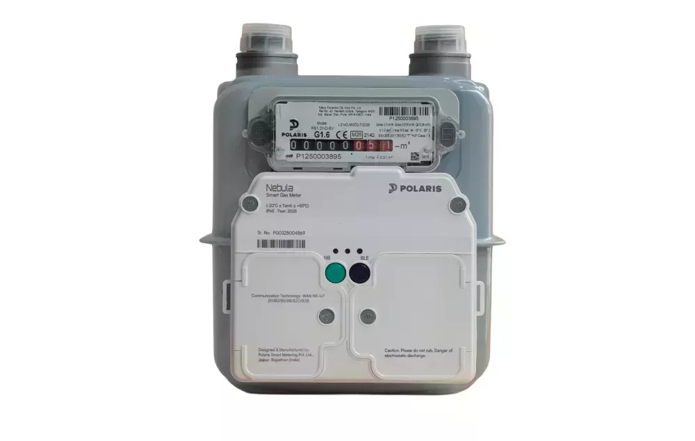 polaris-grids-leading-the-smart-metering-india-revolution-big-3