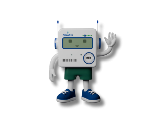 polaris-grids-leading-the-smart-metering-india-revolution-small-0