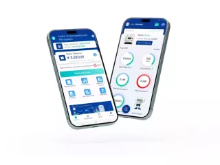 polaris-grids-leading-the-smart-metering-india-revolution-small-1