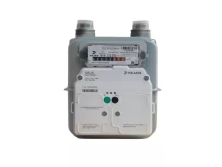 polaris-grids-leading-the-smart-metering-india-revolution-small-3