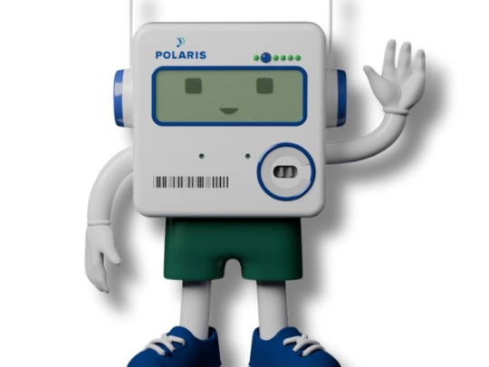 polaris-grids-leading-the-smart-metering-india-revolution