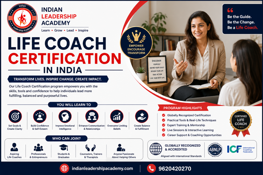 life-coach-certification-in-india-for-career-and-growth-big-0