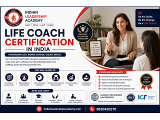 life-coach-certification-in-india-for-career-and-growth-small-0