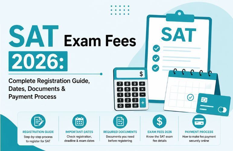 complete-sat-exam-fees-registration-guide-2026-big-0