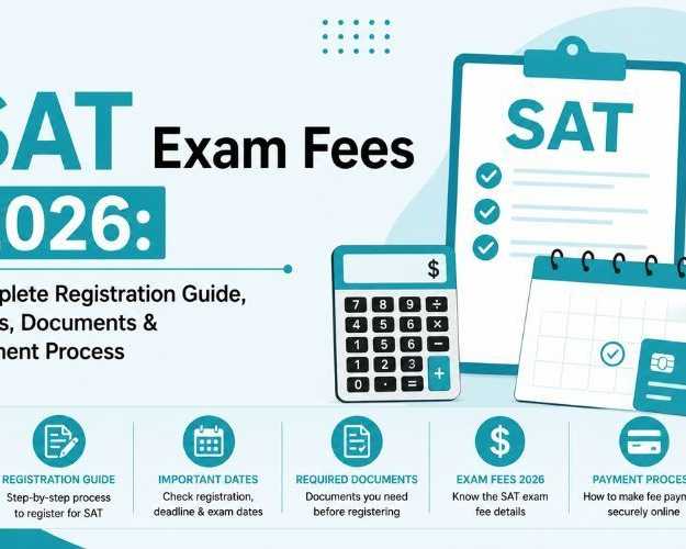 complete-sat-exam-fees-registration-guide-2026
