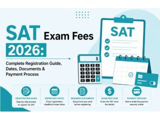 complete-sat-exam-fees-registration-guide-2026-small-0