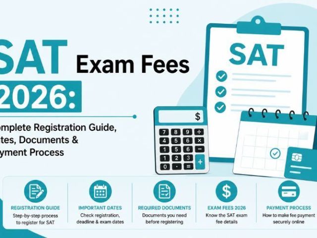complete-sat-exam-fees-registration-guide-2026