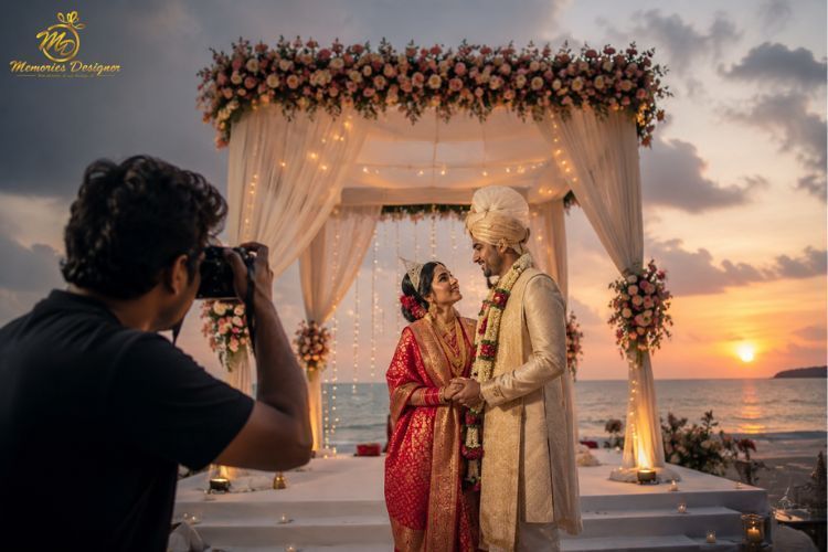 framing-timeless-bengali-love-stories-with-cinematic-elegance-big-0