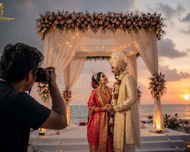 framing-timeless-bengali-love-stories-with-cinematic-elegance