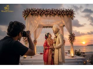 framing-timeless-bengali-love-stories-with-cinematic-elegance-small-0