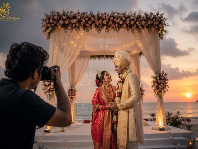 framing-timeless-bengali-love-stories-with-cinematic-elegance