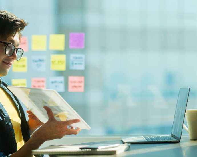 professional-data-entry-service-fast-accurate-affordable