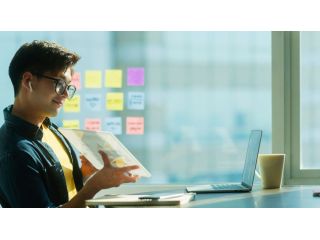 professional-data-entry-service-fast-accurate-affordable-small-0