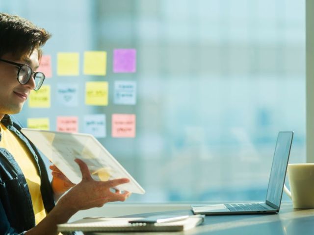 professional-data-entry-service-fast-accurate-affordable
