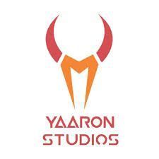 best-video-editing-services-in-hyderabad-yaaron-studios-big-0