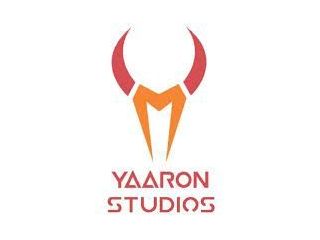 best-video-editing-services-in-hyderabad-yaaron-studios-small-0