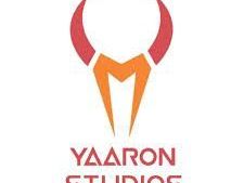best-video-editing-services-in-hyderabad-yaaron-studios