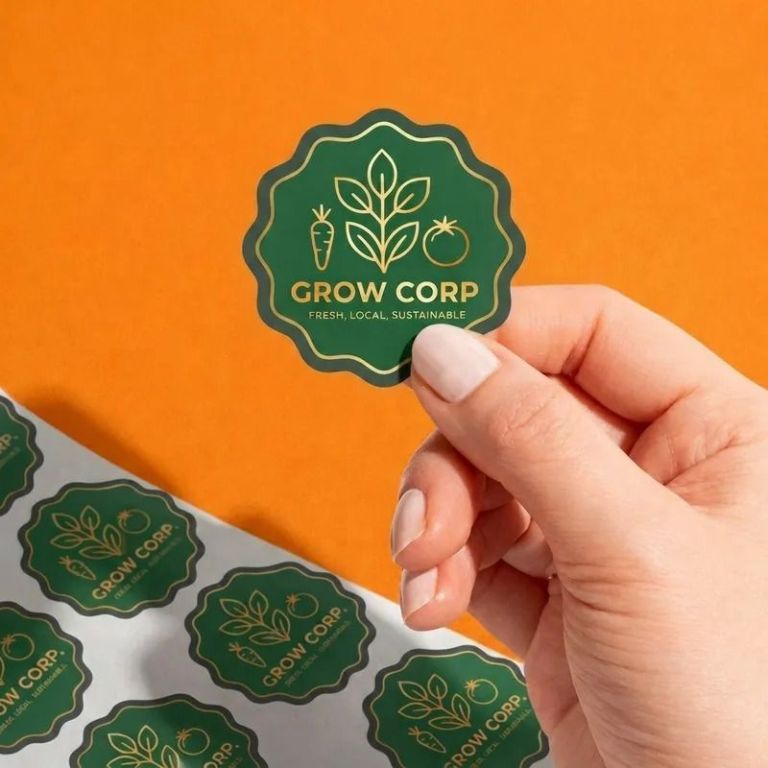 scallop-stickers-big-0