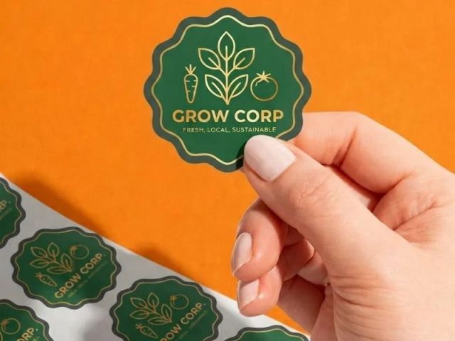 scallop-stickers