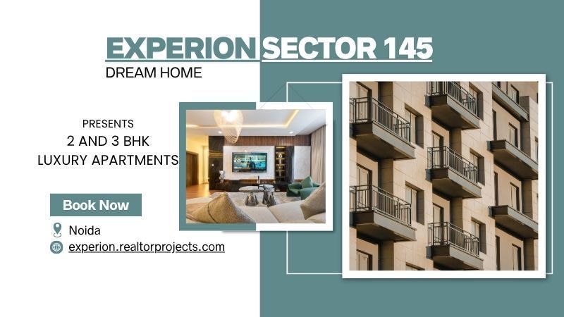 experion-sector-145-noida-luxury-meets-smart-living-big-0